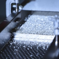 Tekni-Plex business units will be exhibiting latest medical device compounds, tubing, packaging solutions at CMEF Shanghai